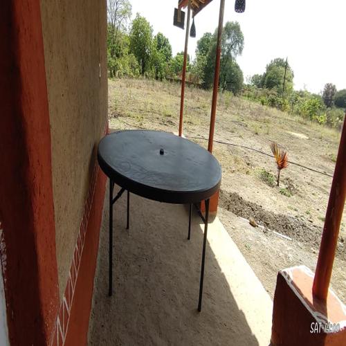 Sarovar Homestay, Undasa